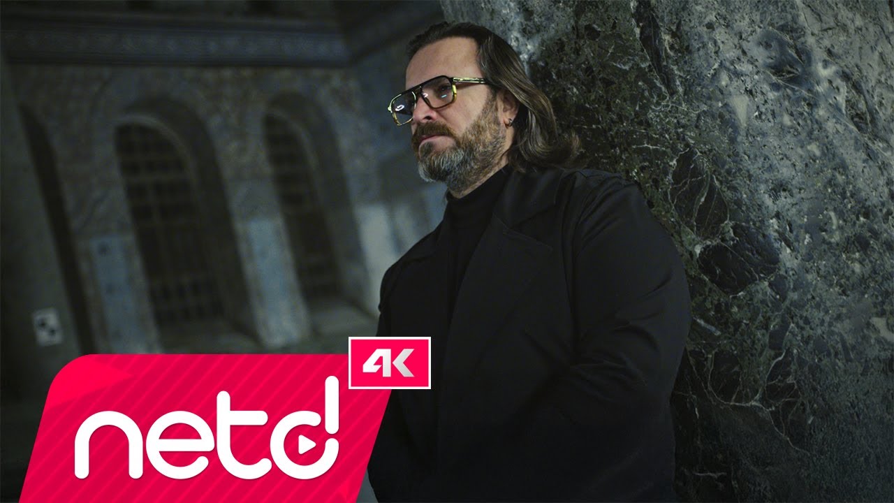 Fuad Aras - Gel Gör Beni