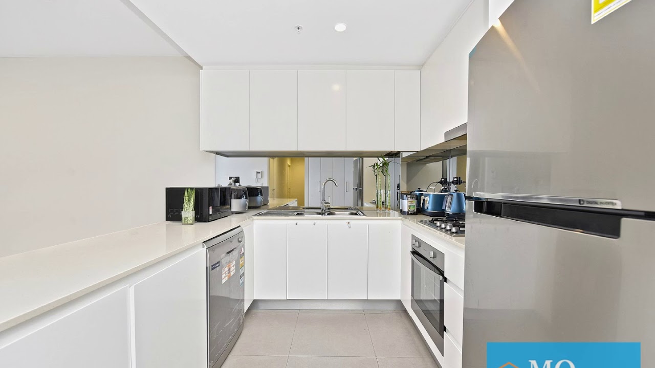 Immaculate Condition with Fantastic City View