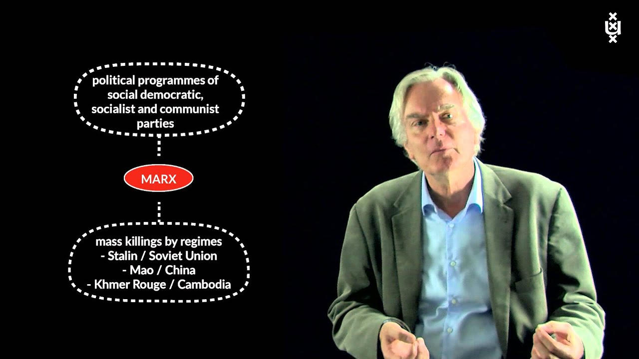 5.1 Неожиданная сила общественной мысли