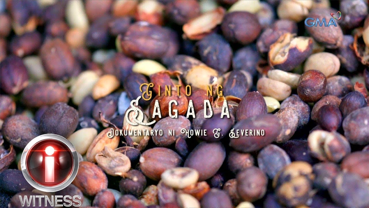 I-Witness: &lsquo;Ginto ng Sagada,' dokumentaryo ni Howie Severino (full episode)