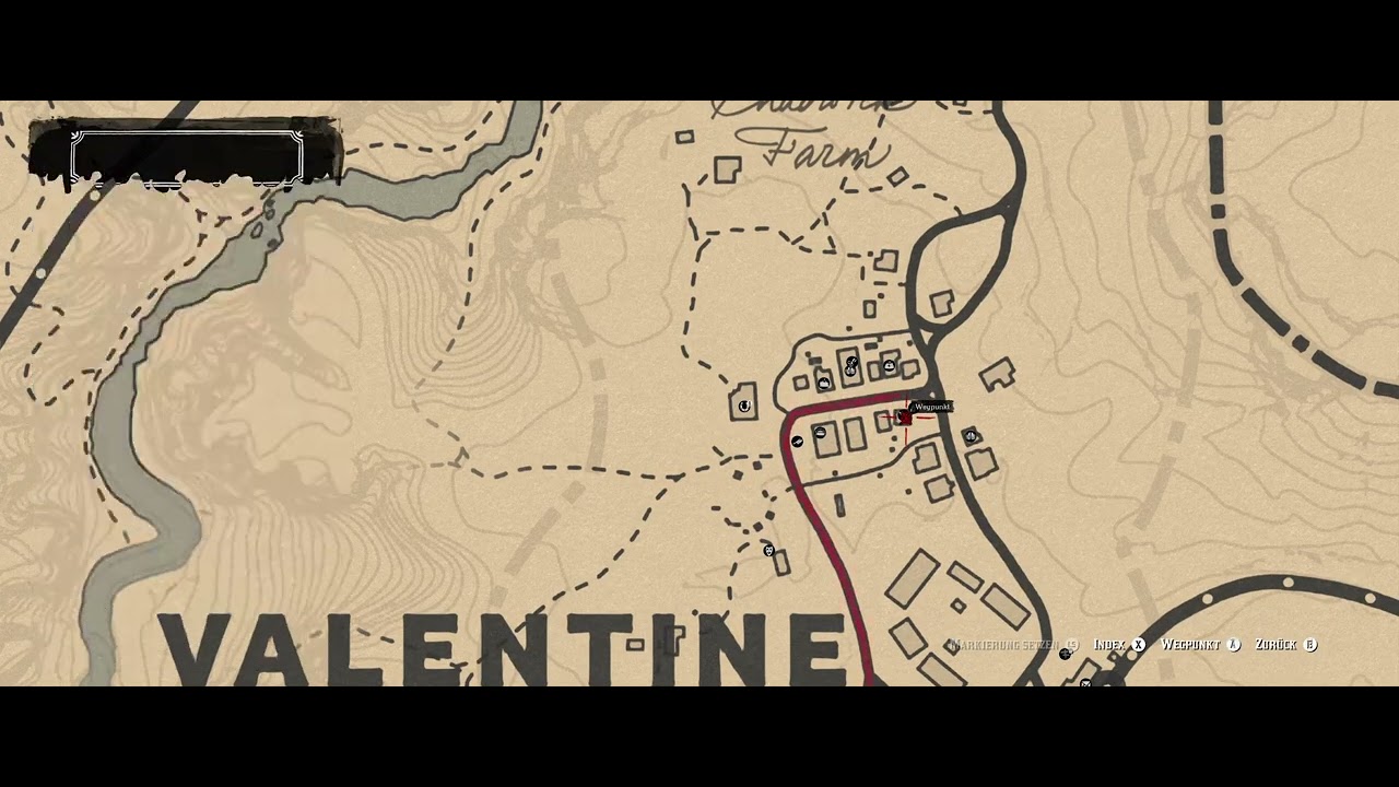 Red Dead Redemption 2 #060