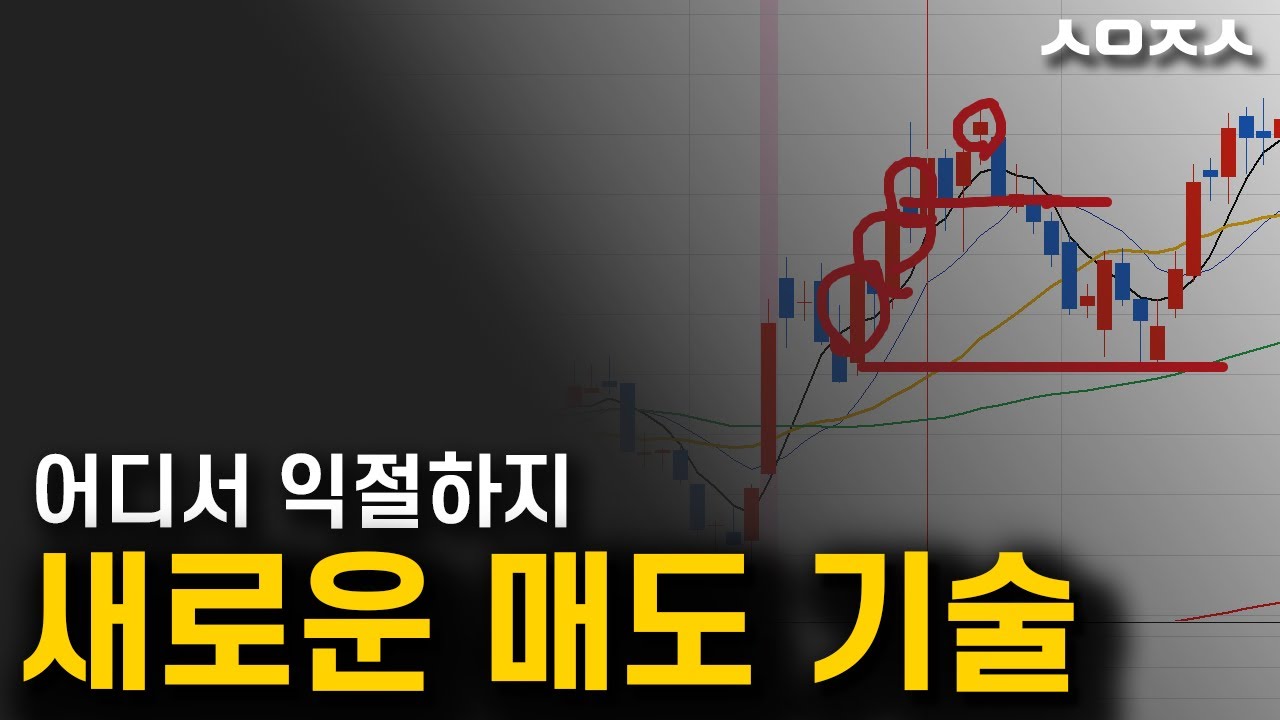 익절 손절 기준. 수익 극대화 방법. 빠른 손절 방법