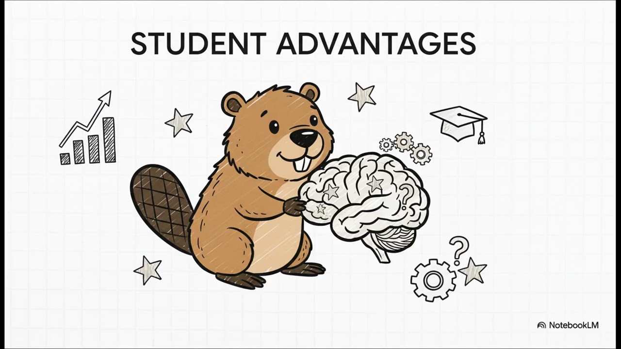 The Garibaldi School - Bebras Challenge Explained
