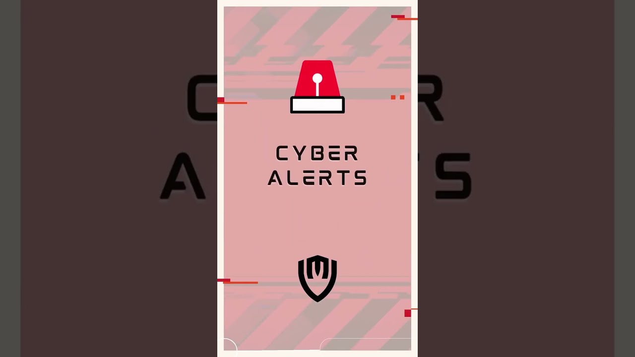Cyber Briefing by CyberMaterial - Episode 5 - 2023.01.13