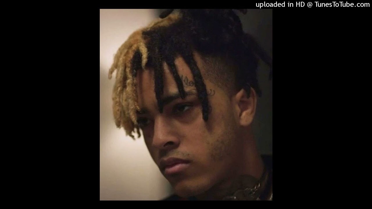 [FREE] XXXTENTACION TYPE BEAT - ''NO''