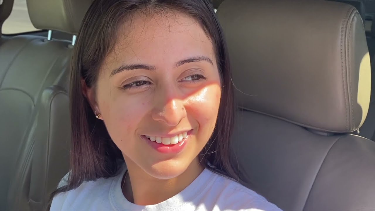 She Stopped the Preacher…Then She Heard This! 