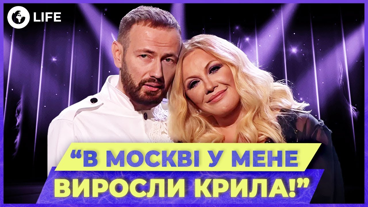 Сын ПОВАЛИЙ ПЛЮНУЛ ЕЙ В ЛИЦО! Скандальное ПОЗДРАВЛЕНИЕ для ИЗМЕННИЦЫ! | OBOZ.LIFE