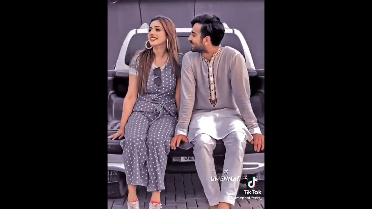 pOeTrY Lines jannat mirza Umar.love story#deeplines #attitude #jannatmirza #jannat Umar#tik Tok star