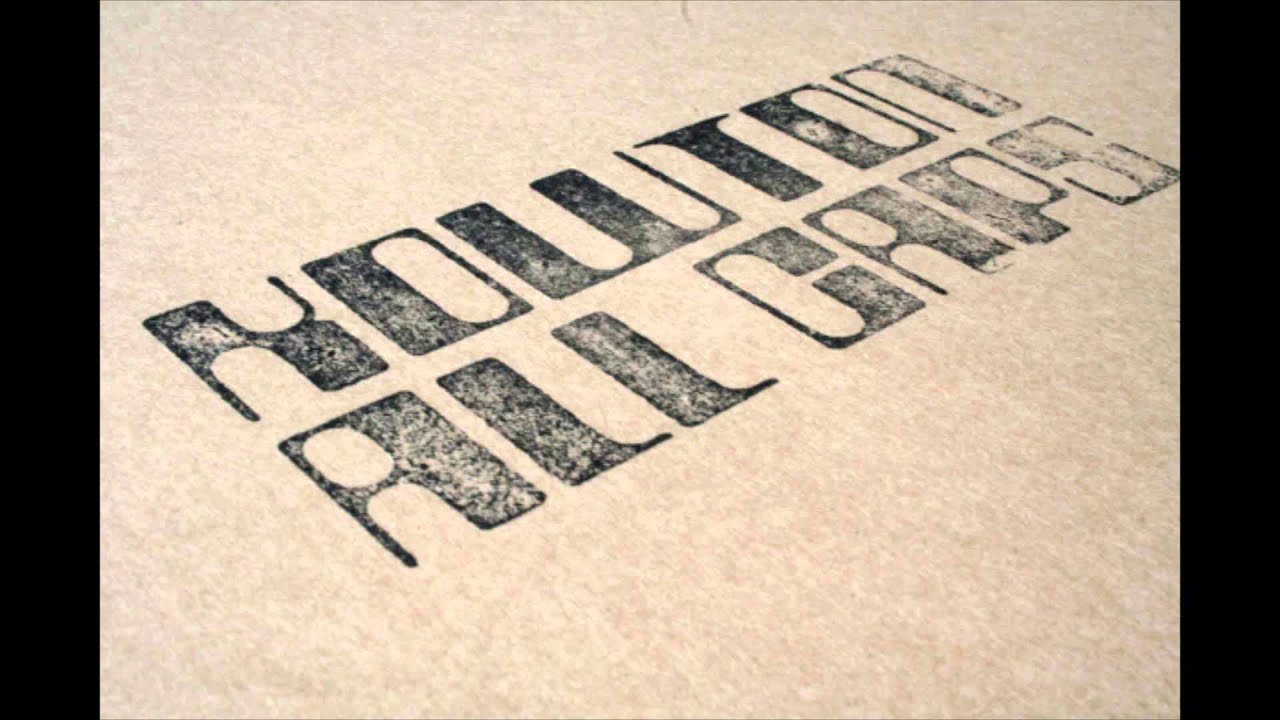 Kowton - TFB (Karenn Remix) [ALL CAPS]