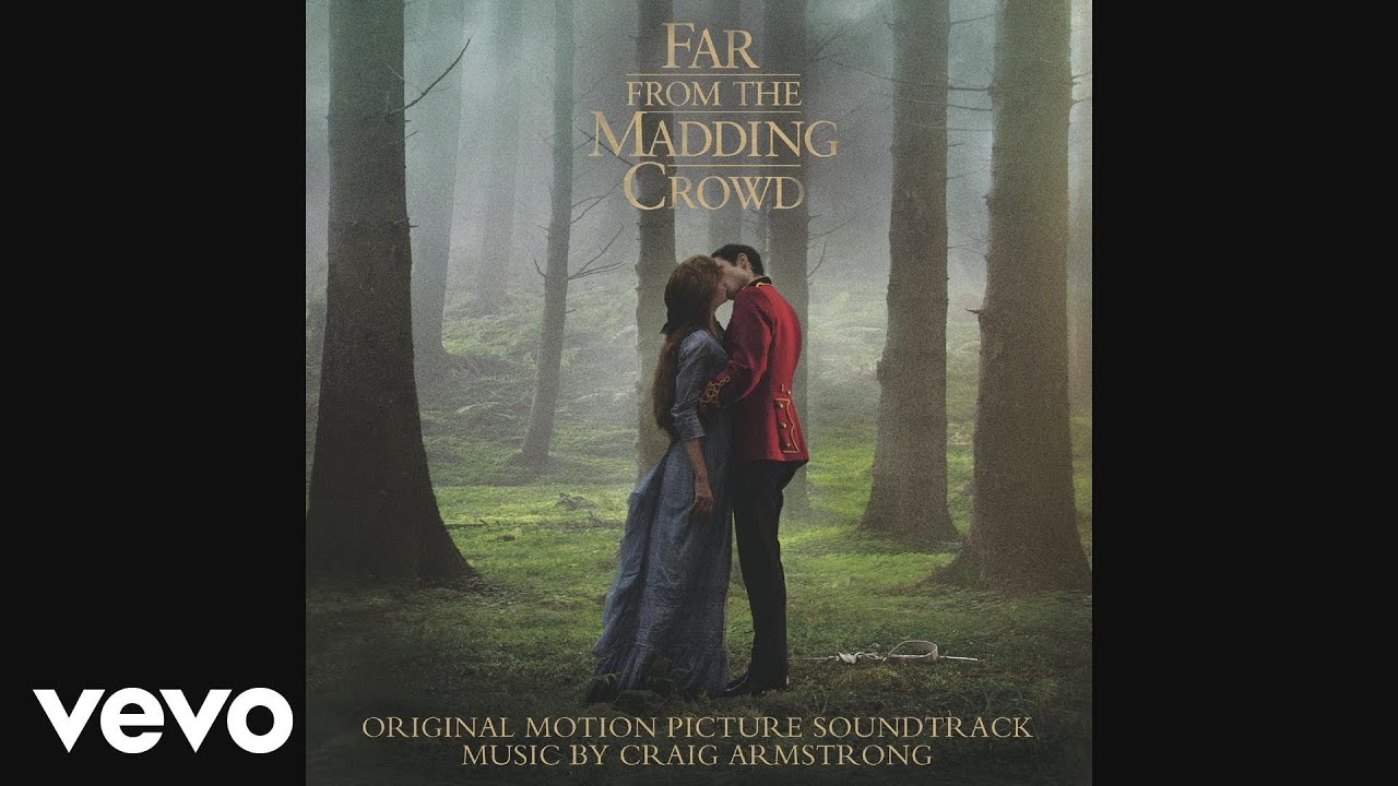 Let No Man Steal Your Thyme (From 