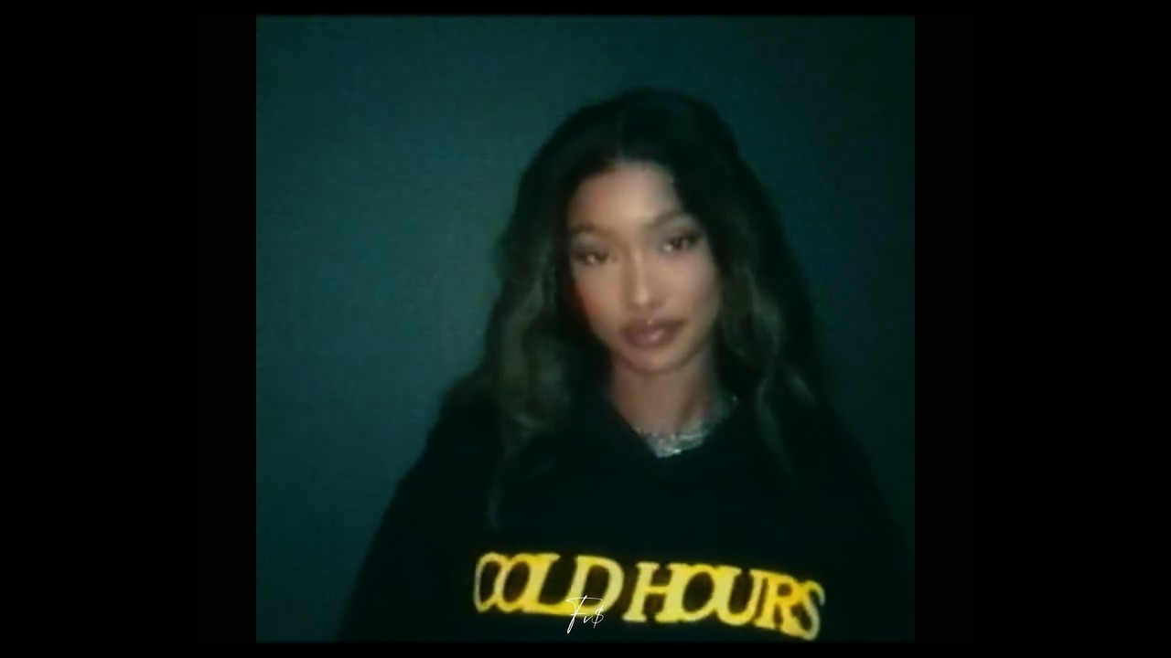 R&B x Drake Type Beat - 