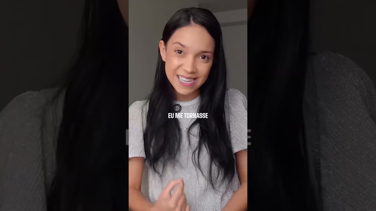 Como descobrir minha Gravidez  Parte 2 