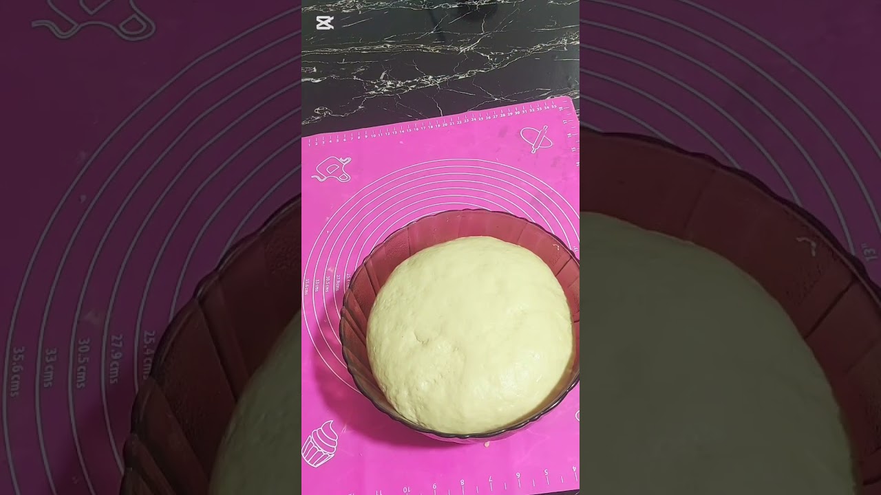 طريقه السينابون الاصلي والصوص الابيض الخطير 