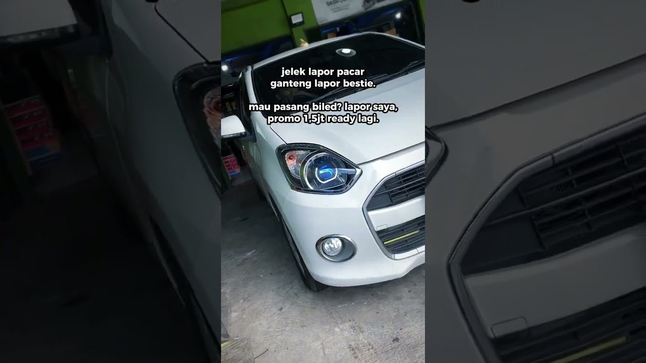 Promo biled 1,5juta kita ready kan lahi, buat yang kemarin belum kebagian gass merapat🤙