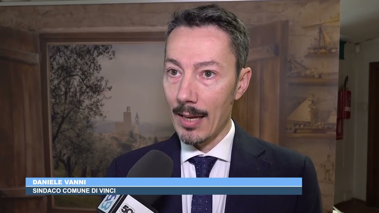 06FEB TIROCINI RETRIBUITI MUSEI EMPOLESE VALDELSA