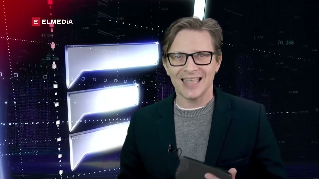 «Алматы стоит на опасных разломах» - Максим Григорьев «Elmedia».