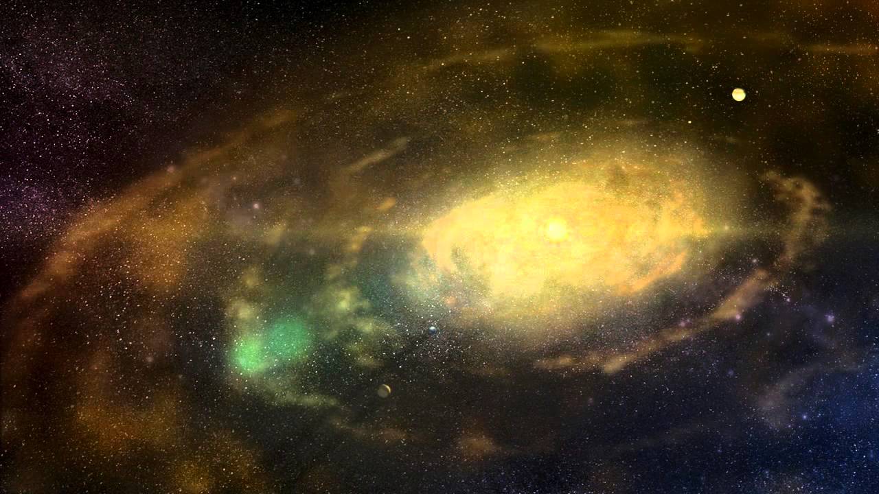 Formation of Planets in a Protoplanetary Disk