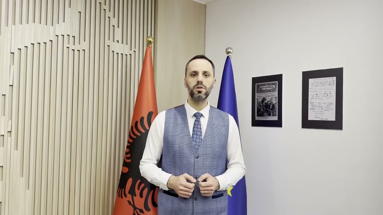 Rriten pagat në administratë/ Qeveria: Indeksim 2.5% edhe për gjyqtarë e prokurorë