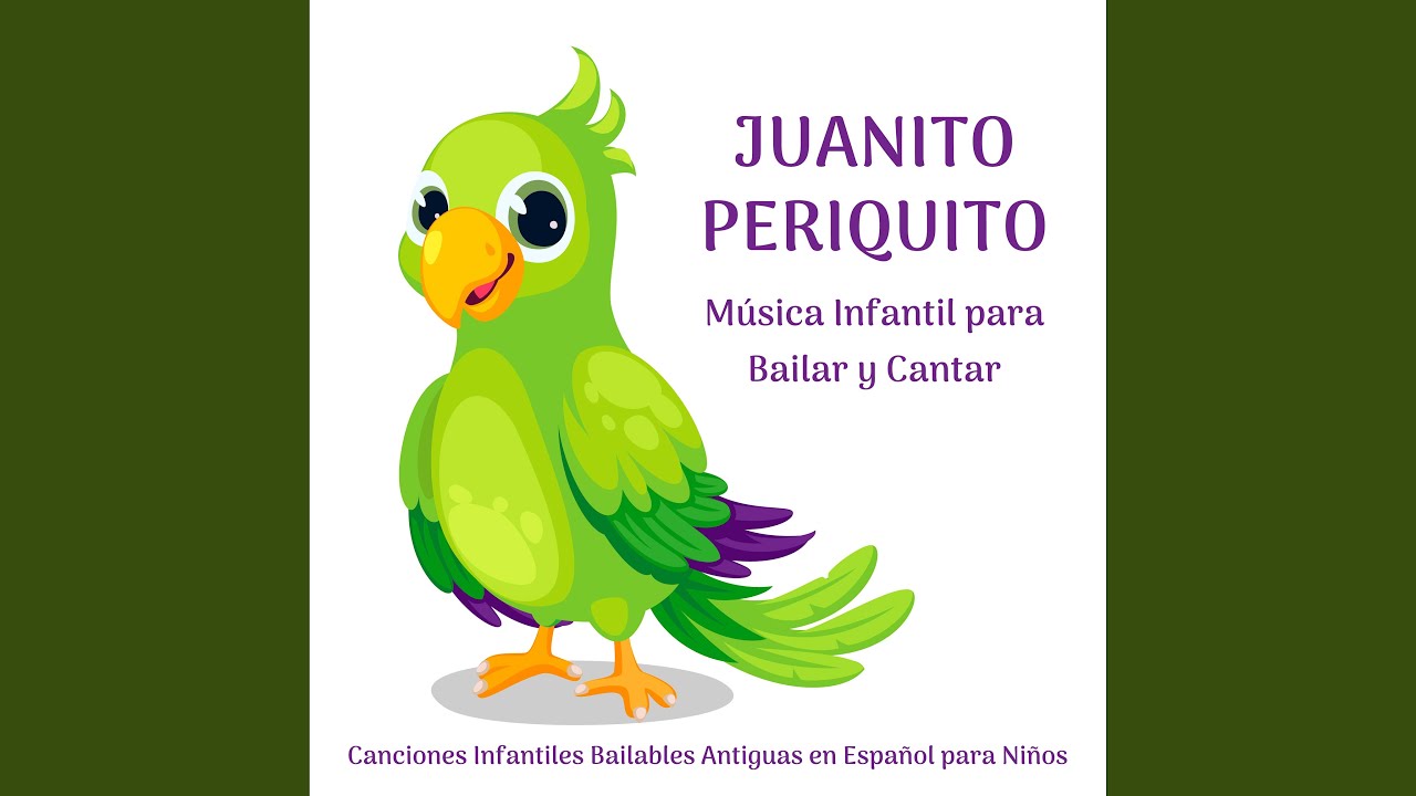 La Gallina Turuleca