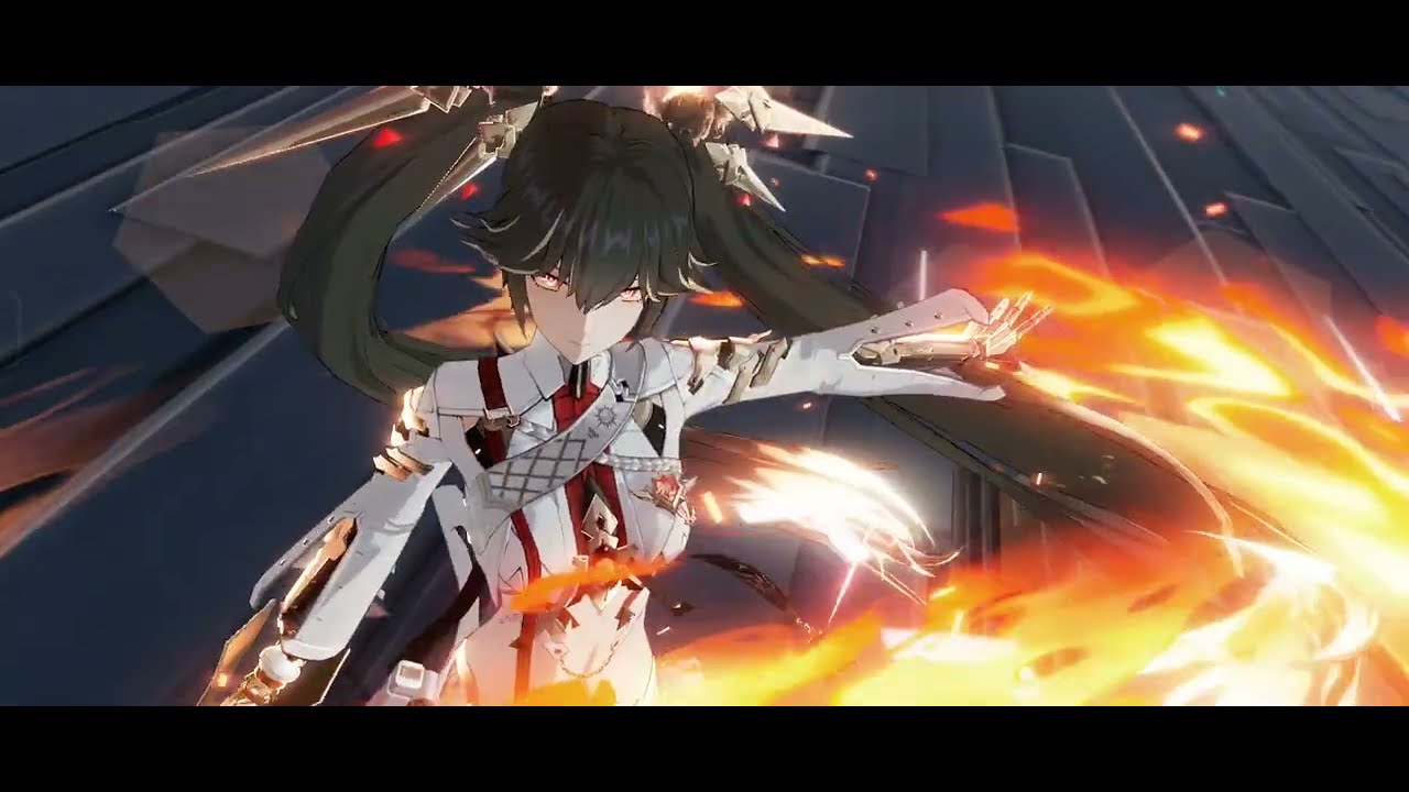 PGR - NRP Abyssal Mountain Deep Hive
