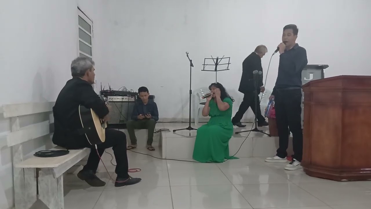 13 de janeiro de 2026