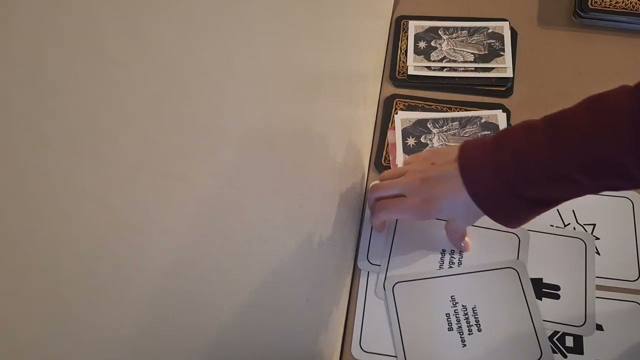 Gecmis aile dizilimin iliskilerinde neleri tetikliyor?