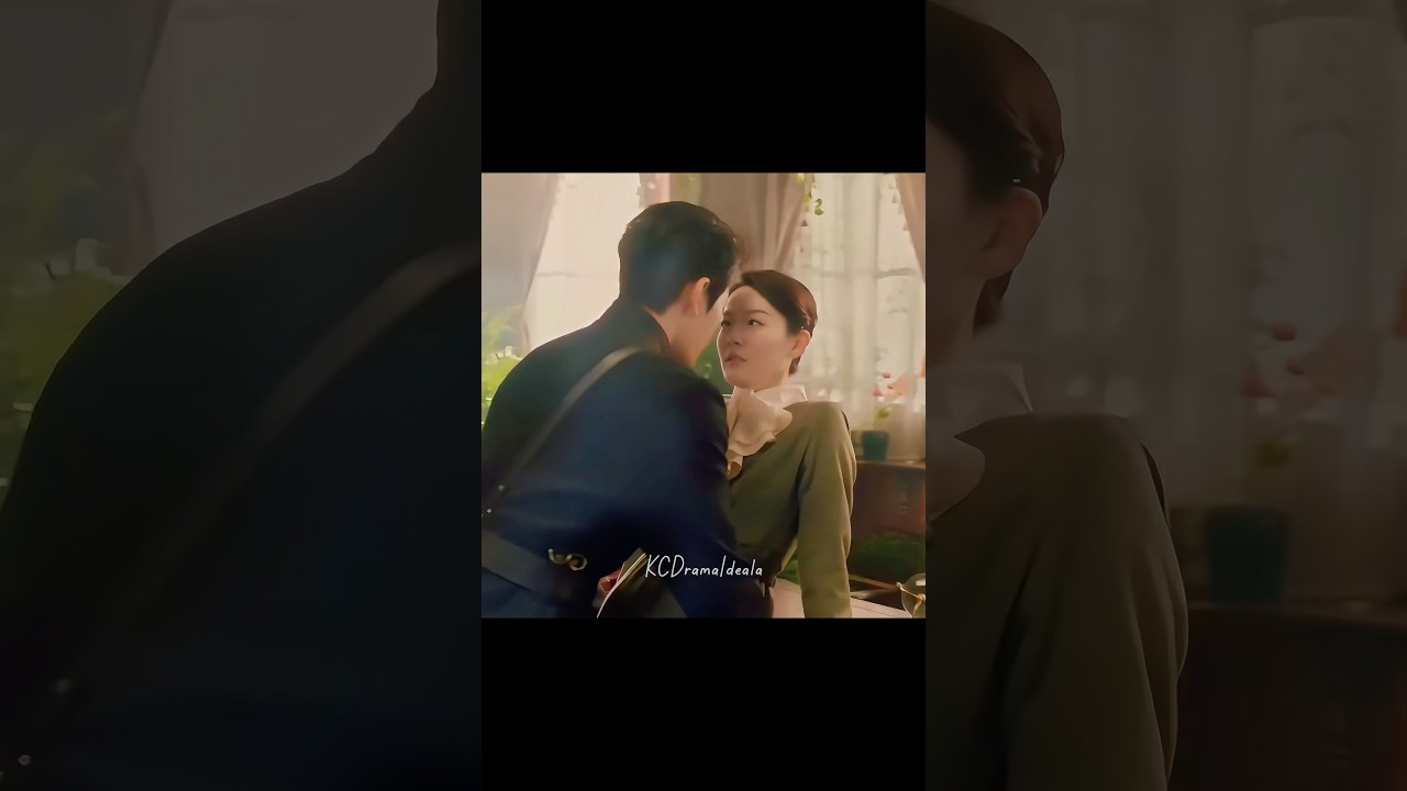 This part 🥵🫣🌪️ 