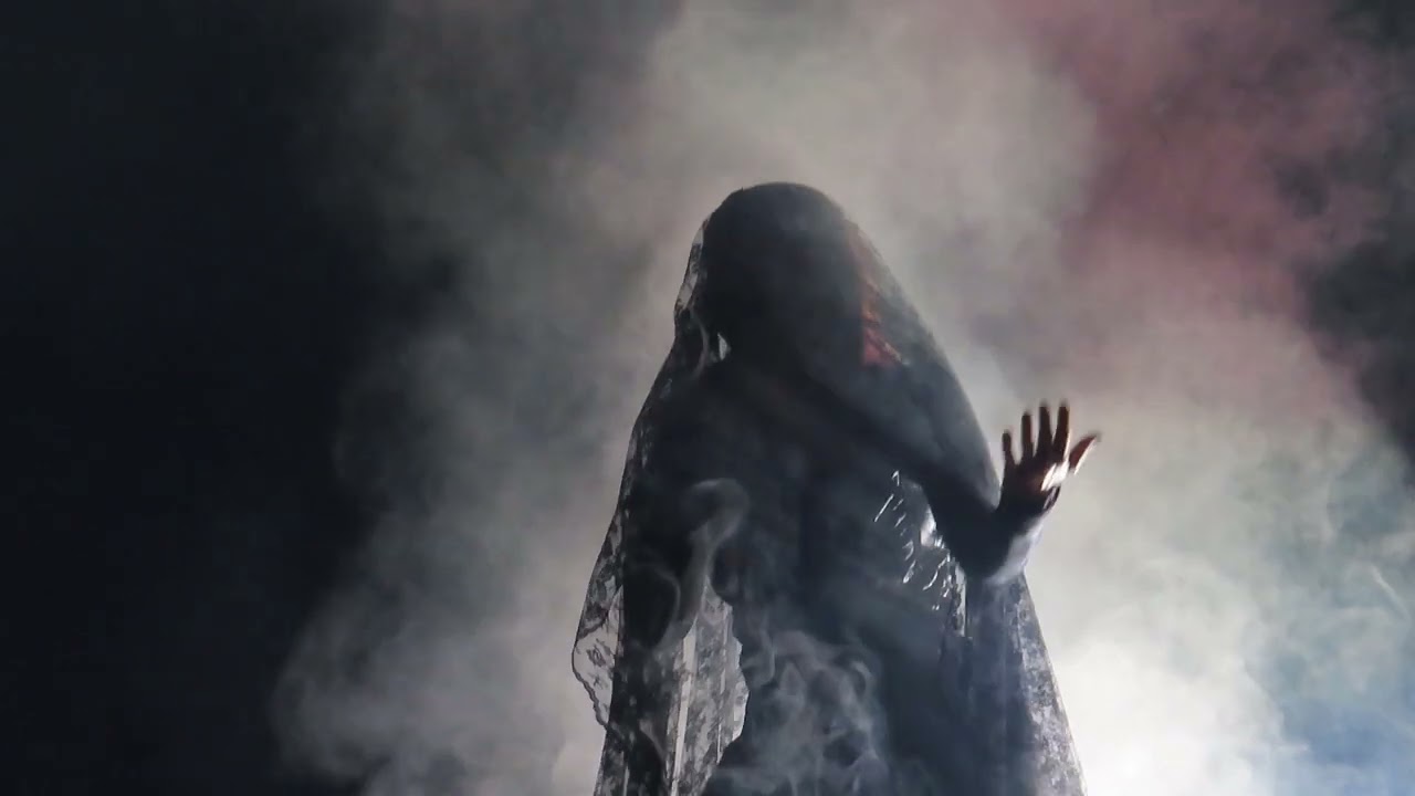 Epica - Apparition / Cross the Divide - Ludwigsburg 06.02.2026