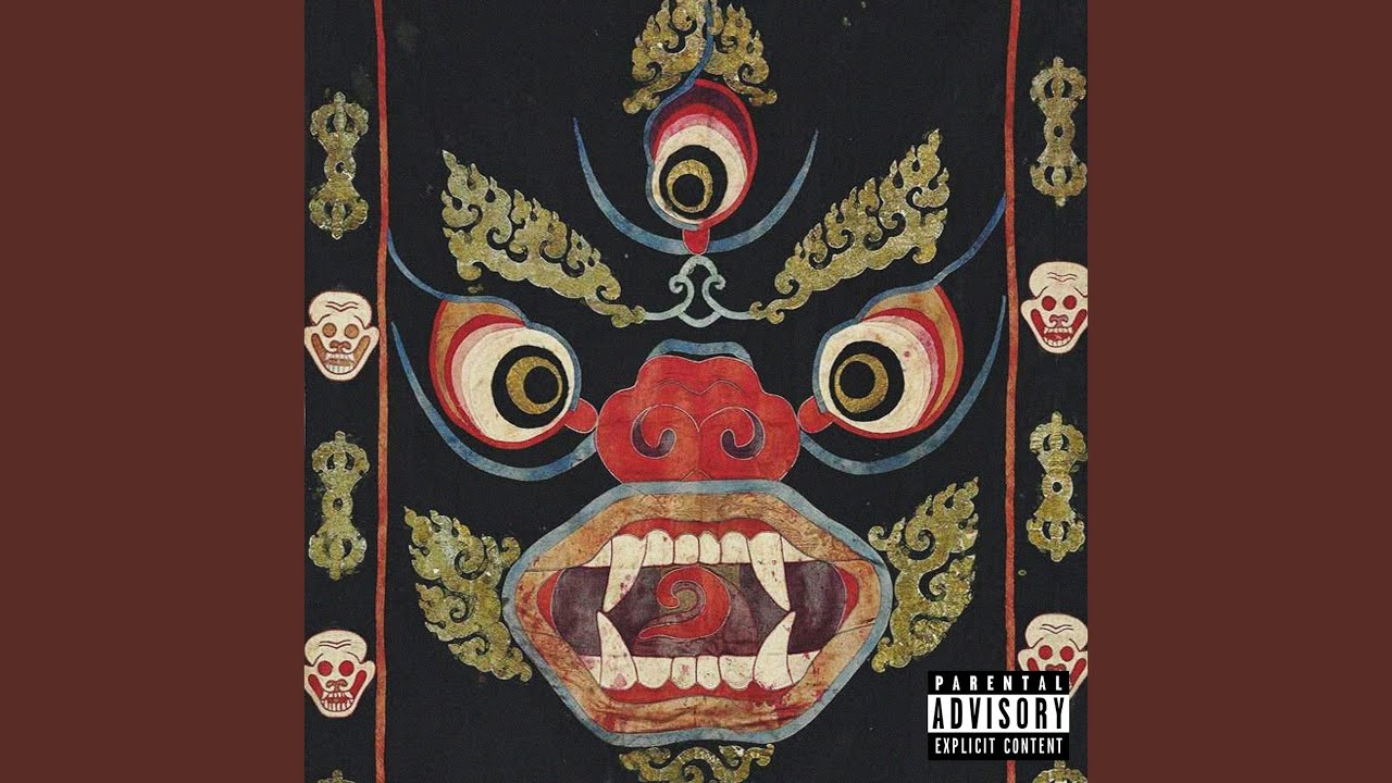 Only Right (feat. Zaza God & DJ Boogieman)