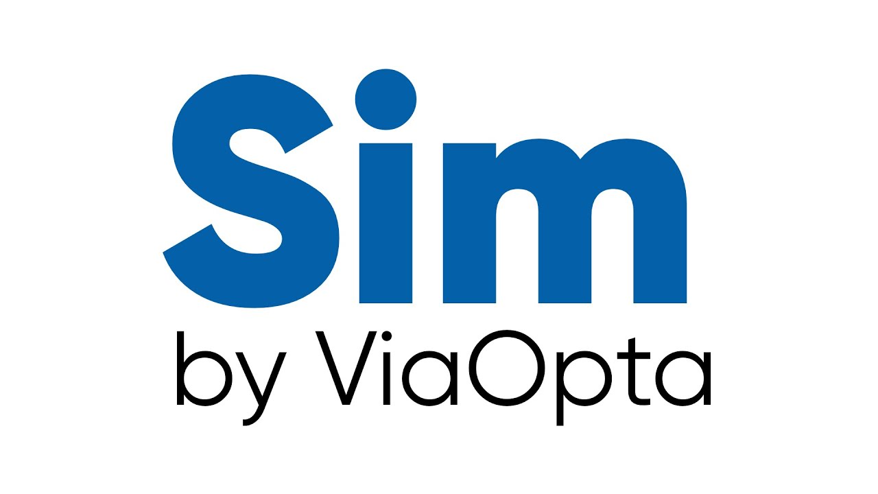 ViaOpta Sim