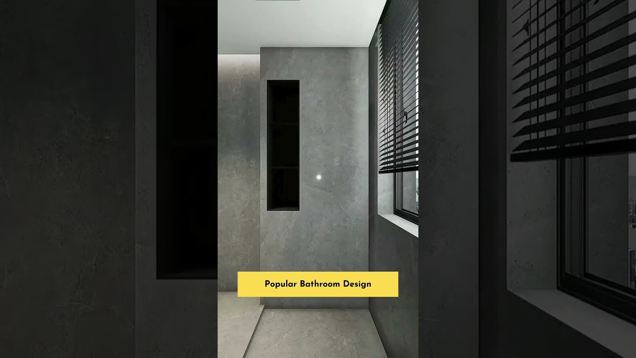 FREE floor plan - link in our bio