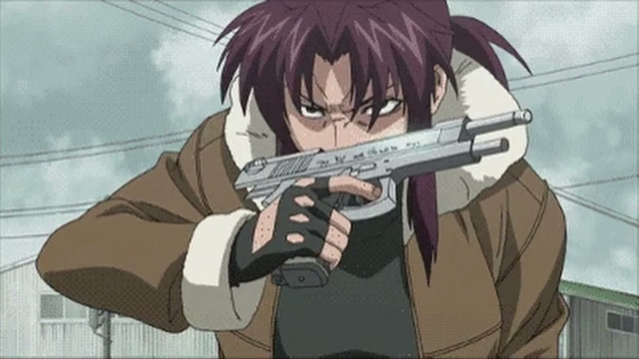 Suzuya - OK OK (slowed + reverb)
