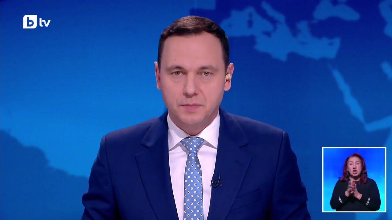 Партиите искат нови правила за вота, докато Радев готви своя проект!