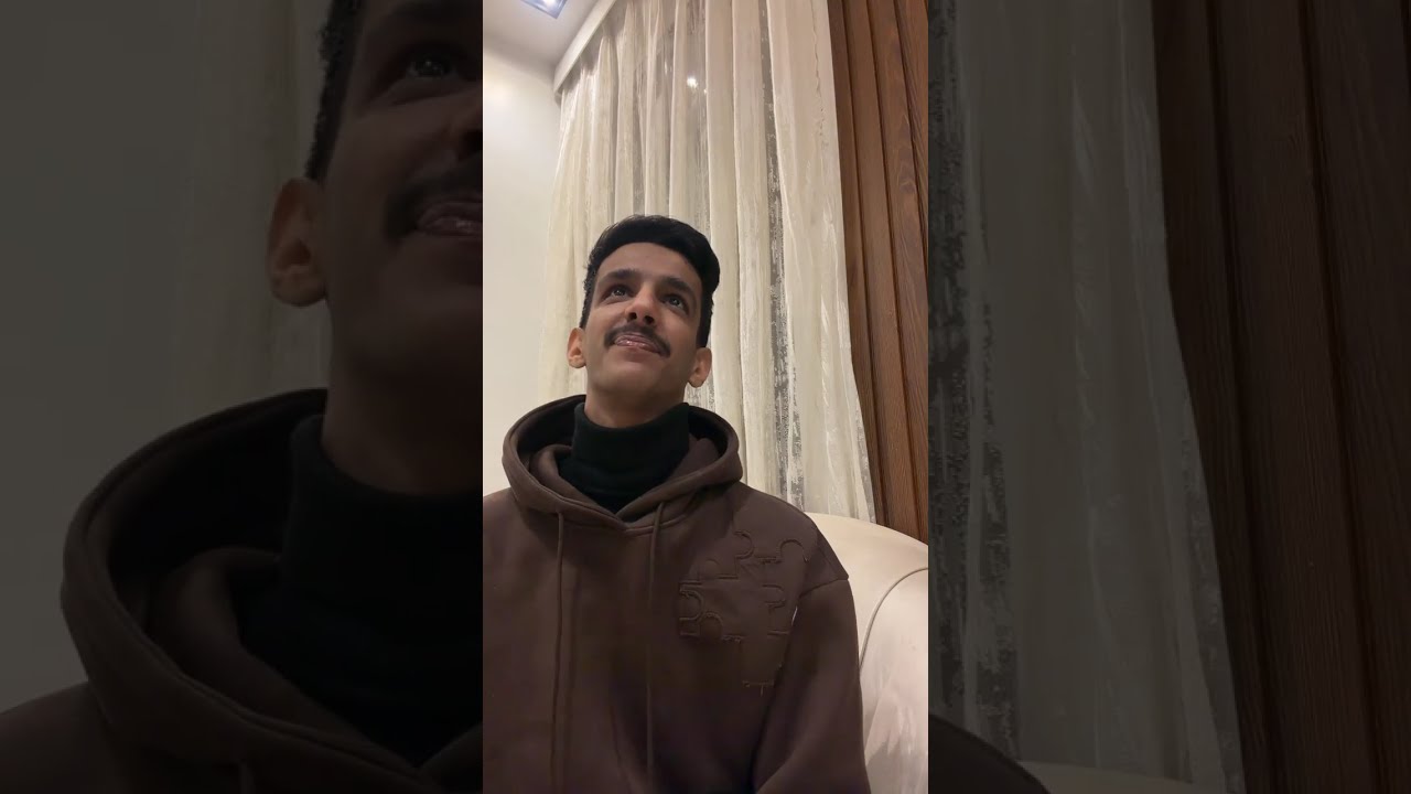 بث محمد ال راجح 1 فصلات ضحك واكثر شي يرفع ضغطه بالحياة 🤣😭وقست غريب 