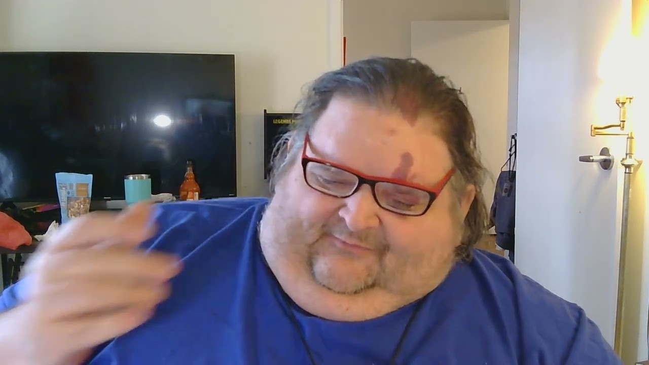 Rick Renner's Sparkling Gems With Rev. Bob Ethier March 14th 2026