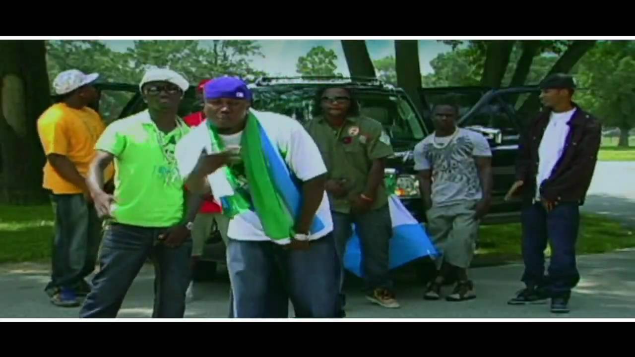 Sierra Leone 's 