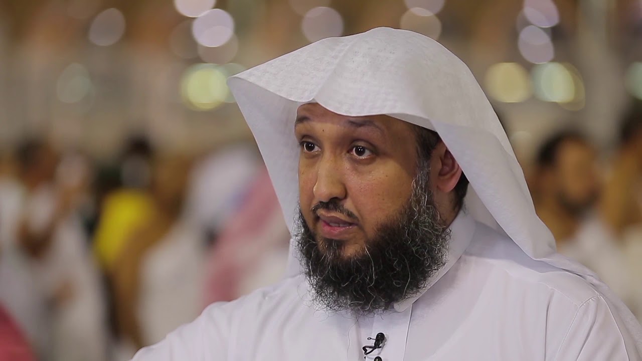 ما ذا تعرف عن الركن اليماني للكعبة المشرفة ؟
