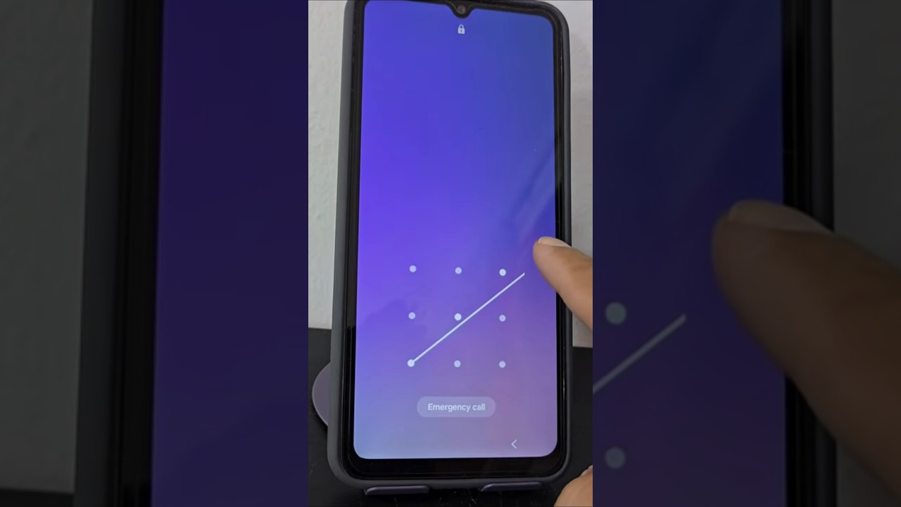 👆 СБРОС НАСТРОЙКИ SAMSUNG БЕЗ СТИРАНИЯ ДАННЫХ - Восстановление после сбоя - Жёсткий сброс Samsung...