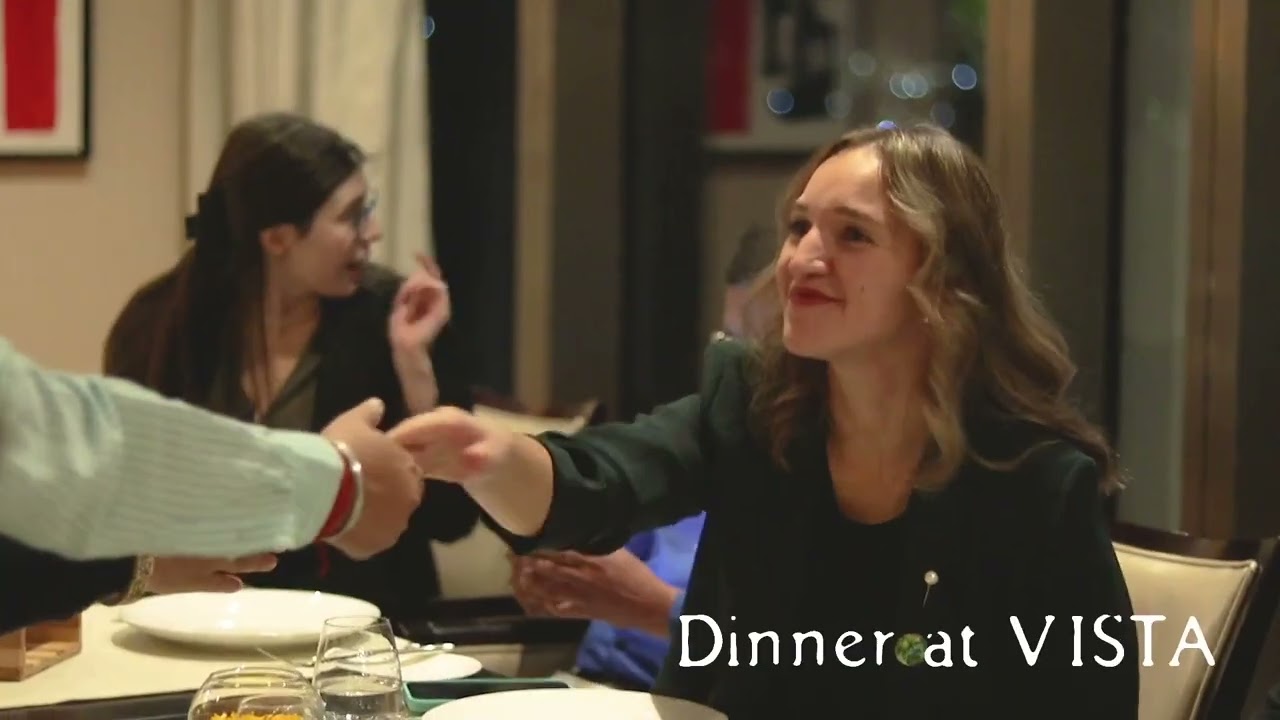 Luxury FAM trip to Almaty, Kazakhstan