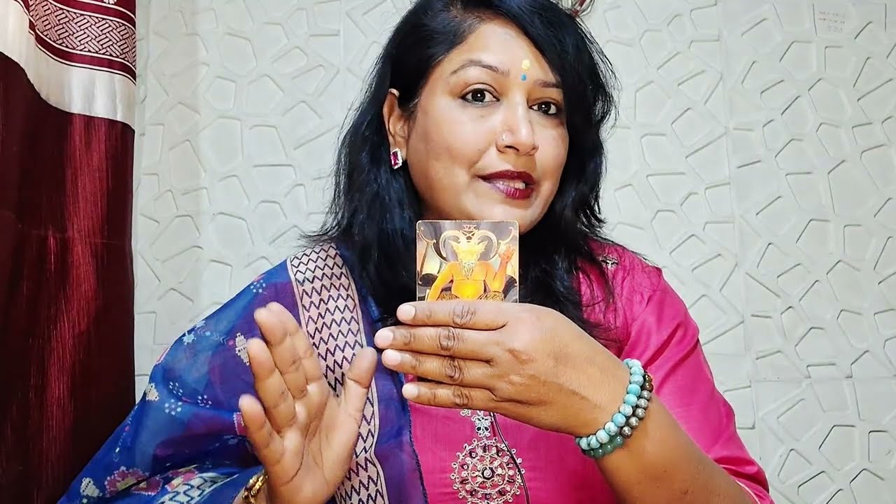 मिथुन राशि आपका समय शुरू हो चुका है 💯जय श्री राम 👌7498235281🙏