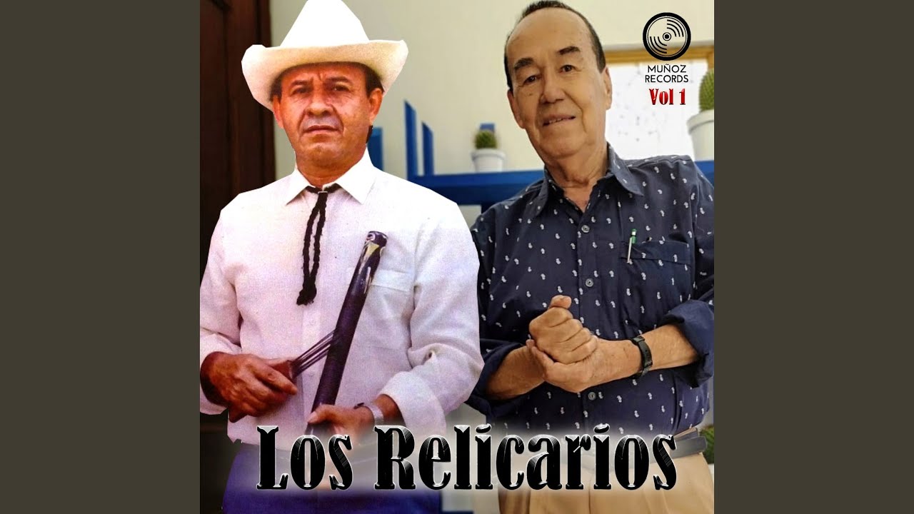 Una Profunda Pena