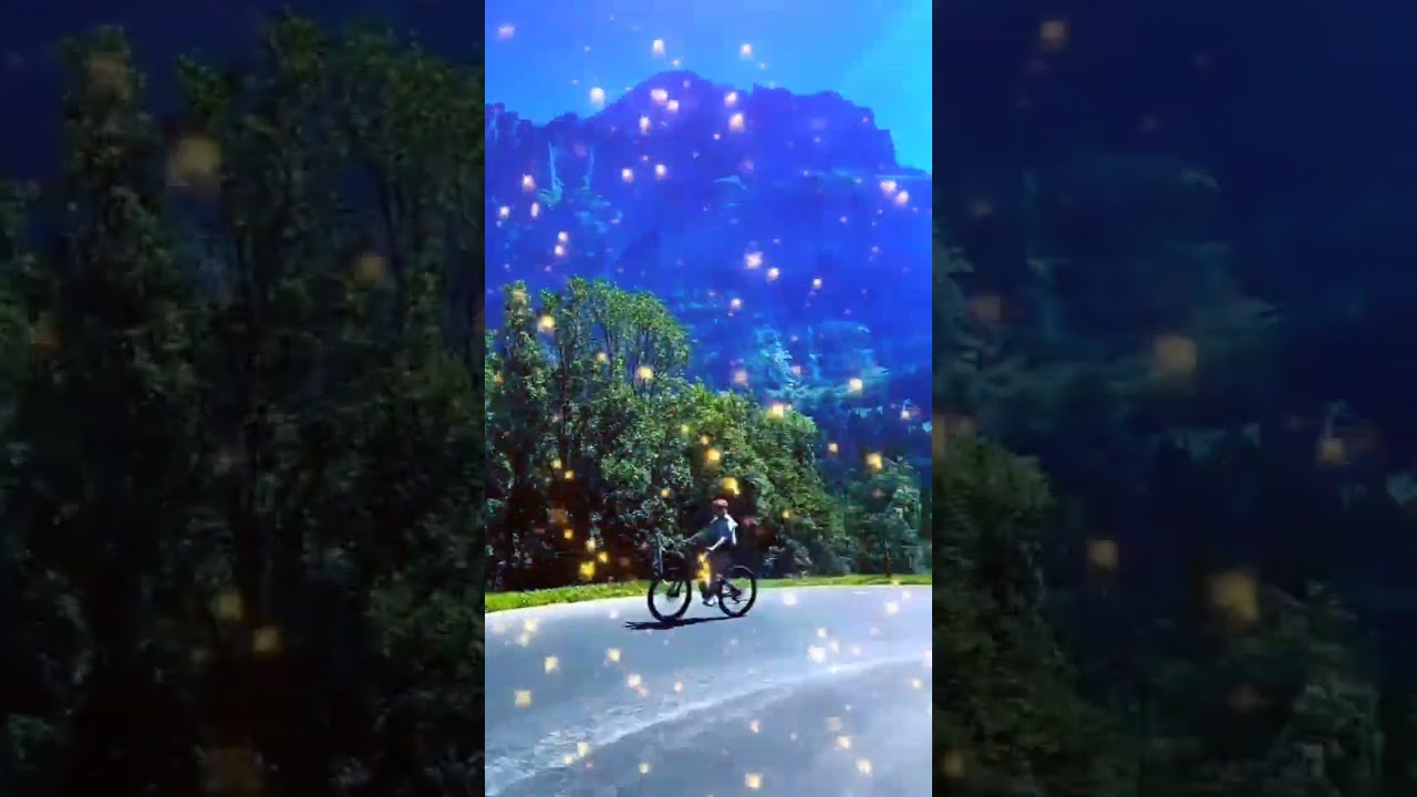 dadada sayonaro selamat datang tahun 2026 