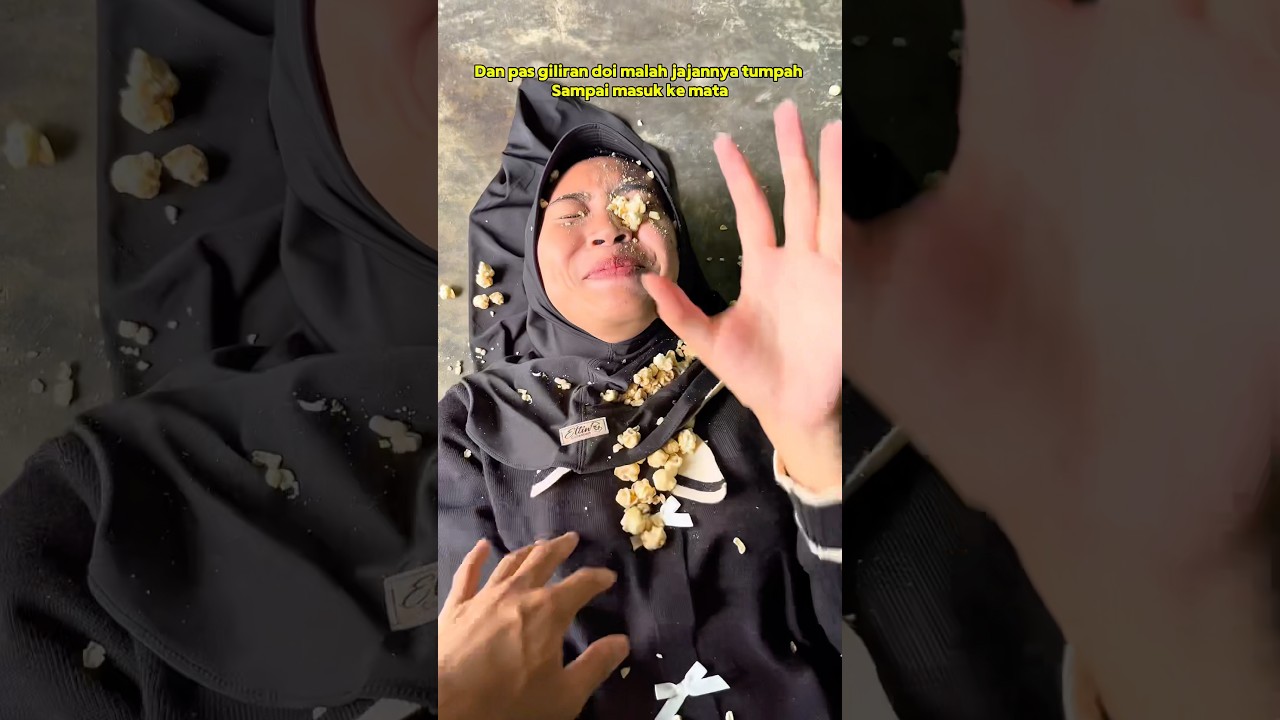 bikin tren bugatti kelapa mas preman bocor #shorts #minivlog #bocilwargads #maspreman