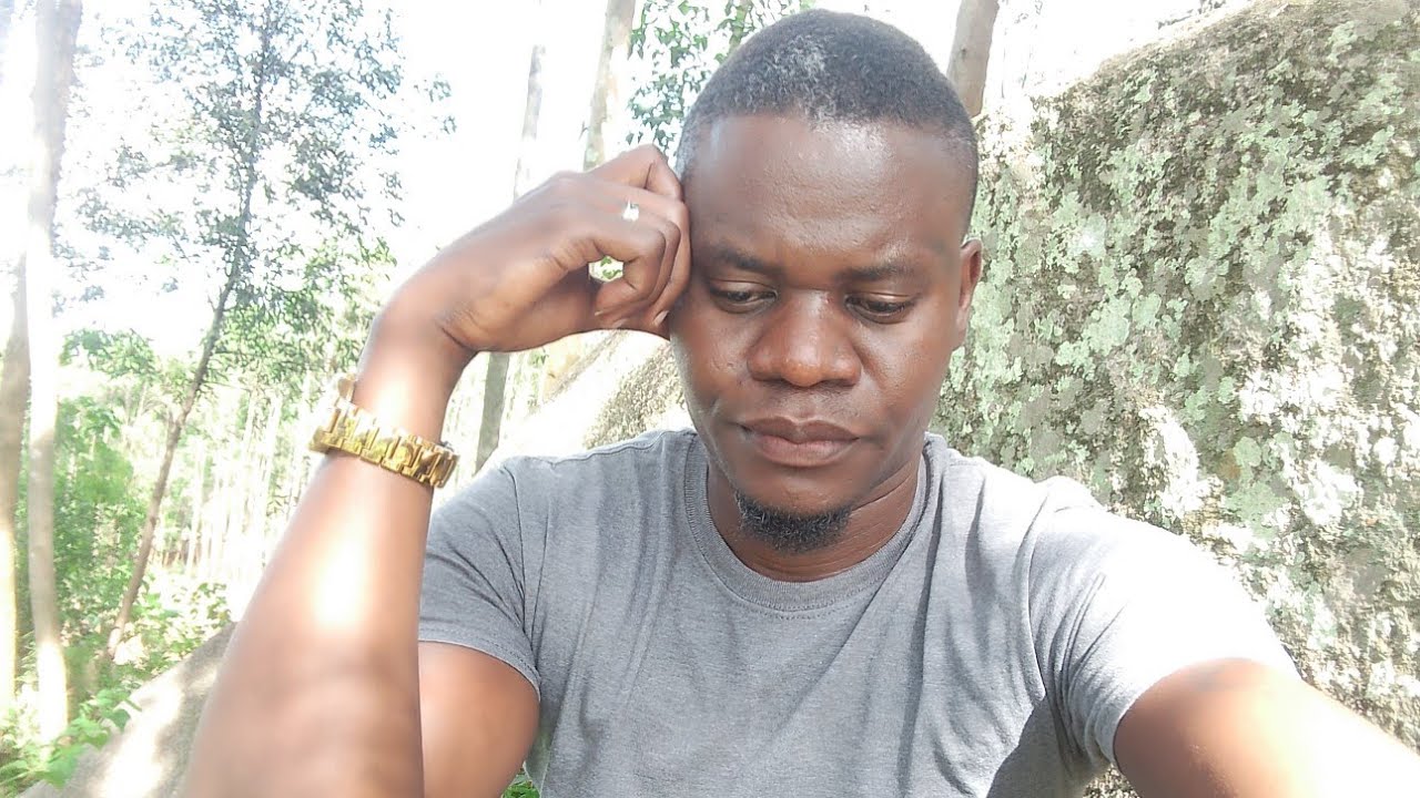 Villagers at chiefs/Police rescue@davyjnr after big fight/Secrets from grandma house@iam Marwa 5.5M