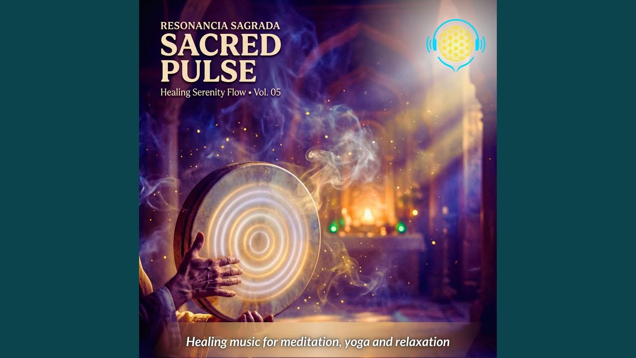 Deep Alignment