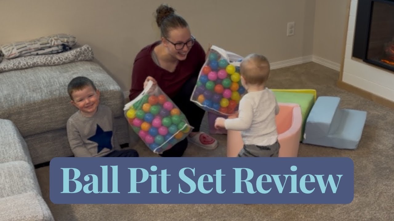 Обзор детского игрового комплекса для лазания | AUKSAY