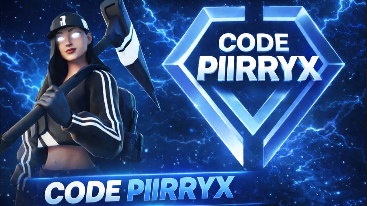 Live RANKED rush platine
