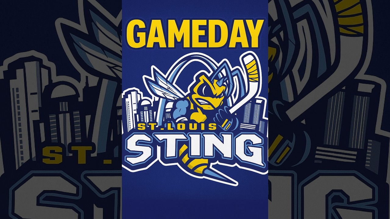 Sting vs jersey shores lightning