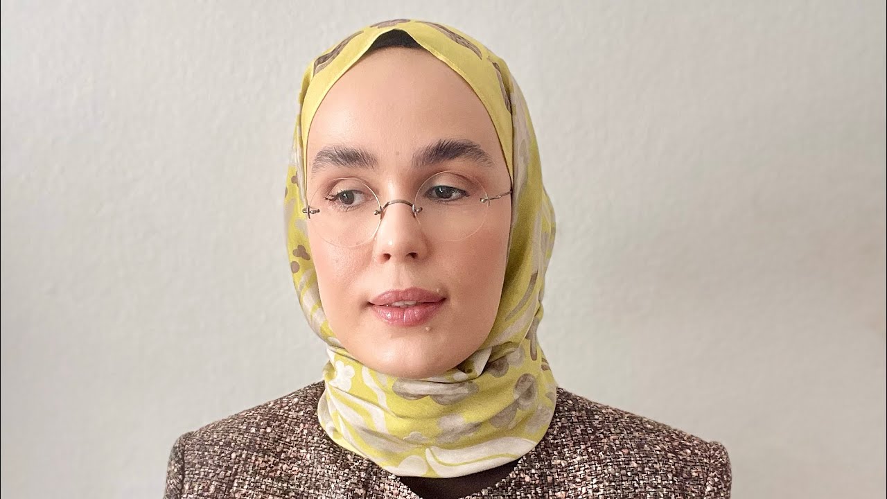 Modern soykırımlar, bir soykırımdan ibaret değil.