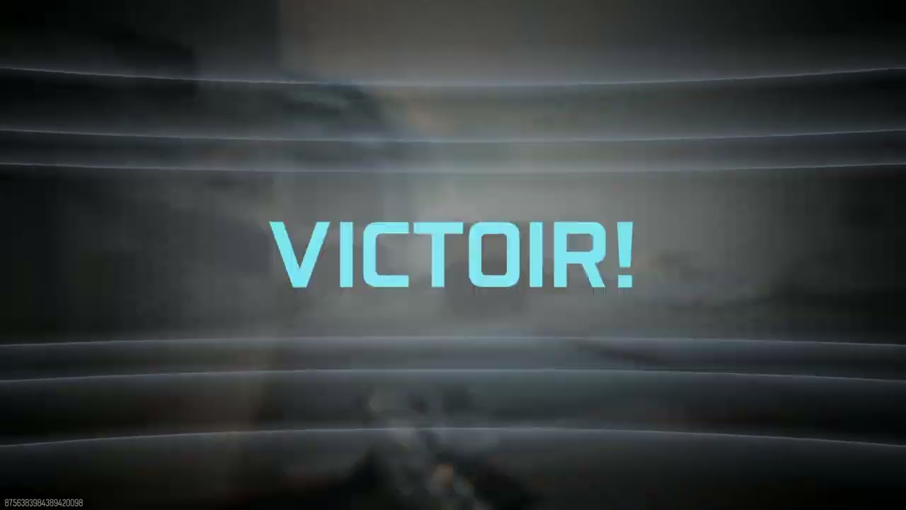 sniper 14 gamplay bo7